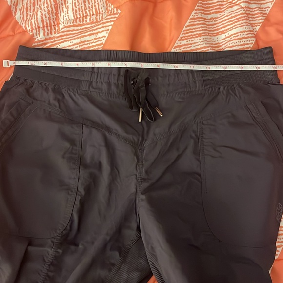 Indygena Maeto Jogger Pants size Large - Picture 7 of 7